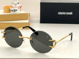 Picture of Roberto Cavalli Sunglasses _SKUfw55792304fw